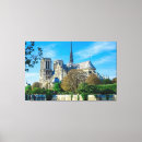 Recherche de dame impressions sur toile France