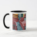 Recherche de san miguel tasses Jaune