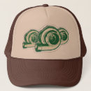 Recherche de turbo casquettes Dérive