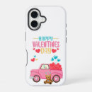Recherche de ballon gonflable iphone coques Rose