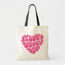 Recherche de hanna barbera tote bags Scooby doo
