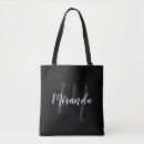 Recherche de à noix accessoires Pour elle