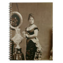 Recherche de reine photographie Océanie