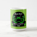 Recherche de pour le chimiste tasses Toute personne