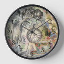 Recherche de je suis en retard horloges Pour elle