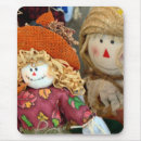 Recherche de thanksgiving tapis souris Feuilles