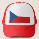 Recherche de souvenir casquettes Drapeau