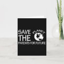 Recherche de écologiques vœux cartes Changement climatique