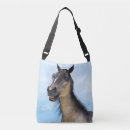 Recherche de portrait de cheval sacs Amoureux des chevaux