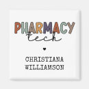 Recherche de pharmacie magnets Technicien en pharmacie