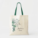 Recherche de eucalyptus sacs Aquarelle