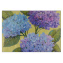 Recherche de printemps planches à découper Florales