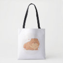 Recherche de chow chow sacs Amoureux des chiens