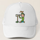 Recherche de ornithologie casquettes Ornithologue
