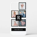 Recherche de multiple iphone coques Monogramme