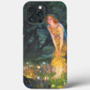 Recherche de edwards iphone coques Edward robert hughes