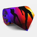 Recherche de discos cravates Club