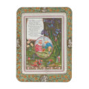 Recherche de kate magnets Enfants
