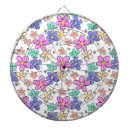 Recherche de lumineux jeux de fléchettes Amusant
