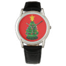 Recherche de noël montres Bijouterie