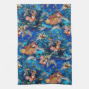 Recherche de gris bleu cuisine linges Marine