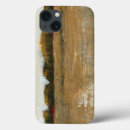 Recherche de abstract art coques Contemporain