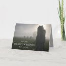 Recherche de solstice vœux cartes Fête païenne
