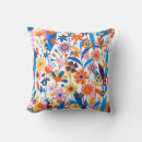 Recherche de multicolore multicolore coussins Décoratif
