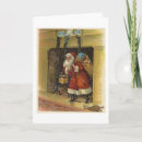 Recherche de de victorian noël cartes Claus