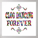 Recherche de entrave Danse