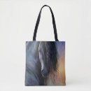 Recherche de étalon noir sacs Pour tous
