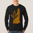 Recherche de lodge tshirts Père