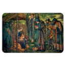 Recherche de edward burne jones vœux cartes Vintage