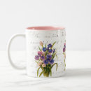 Recherche de clara tasses Fleur