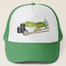 Recherche de japonais casquettes Cuisine japonaise