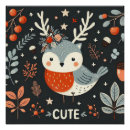 Recherche de decals posters Nature