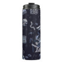 Recherche de couvertures tasses Amérique