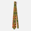 Recherche de sunflower cravates Flowers