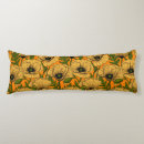 Recherche de pavot jaune Vintage