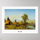 Recherche de albert bierstadt posters Luminisme
