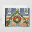 Recherche de williamsburg cartes postales Vacances