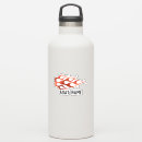 Recherche de nom de bateau autocollants Capitaine