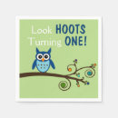 Recherche de hibou de huée Anniversaire