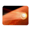 Recherche de persévérance magnets Aéronautique