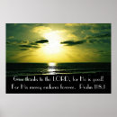 Recherche de sunset sky posters Clouds