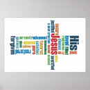 Recherche de je crois en dieu posters Pardonné