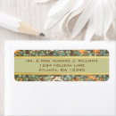 Recherche de chasseur lapin cartes invitations Nature