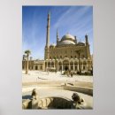 Recherche de mohamed posters Bâtiment
