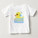 Recherche de le caoutchouc bébé vêtements Enfants