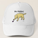 Recherche de amical casquettes Bande dessinée